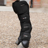 Travel Boots for Horses