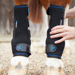 Premier Equine Cold Water Compression Boots