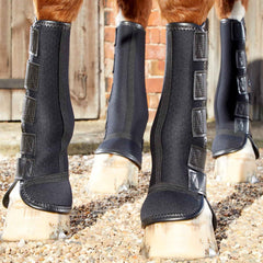 Woof Wear Mud Fever Turnout Boots