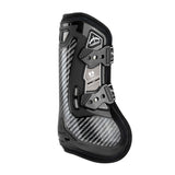 Veredus Carbon Gel Absolute Tendon Boots