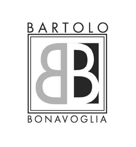 Bartolo_Bonavoglia_Group_Logo