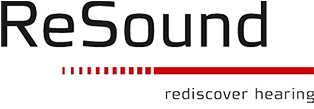 Resound