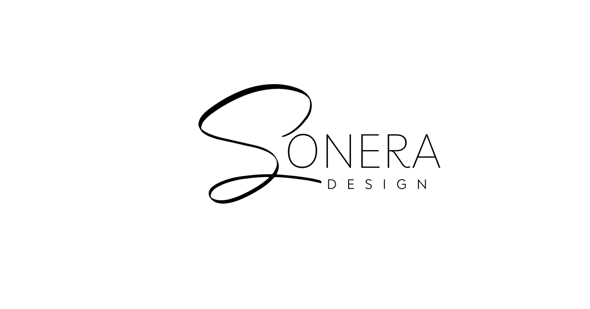 Sonera Design