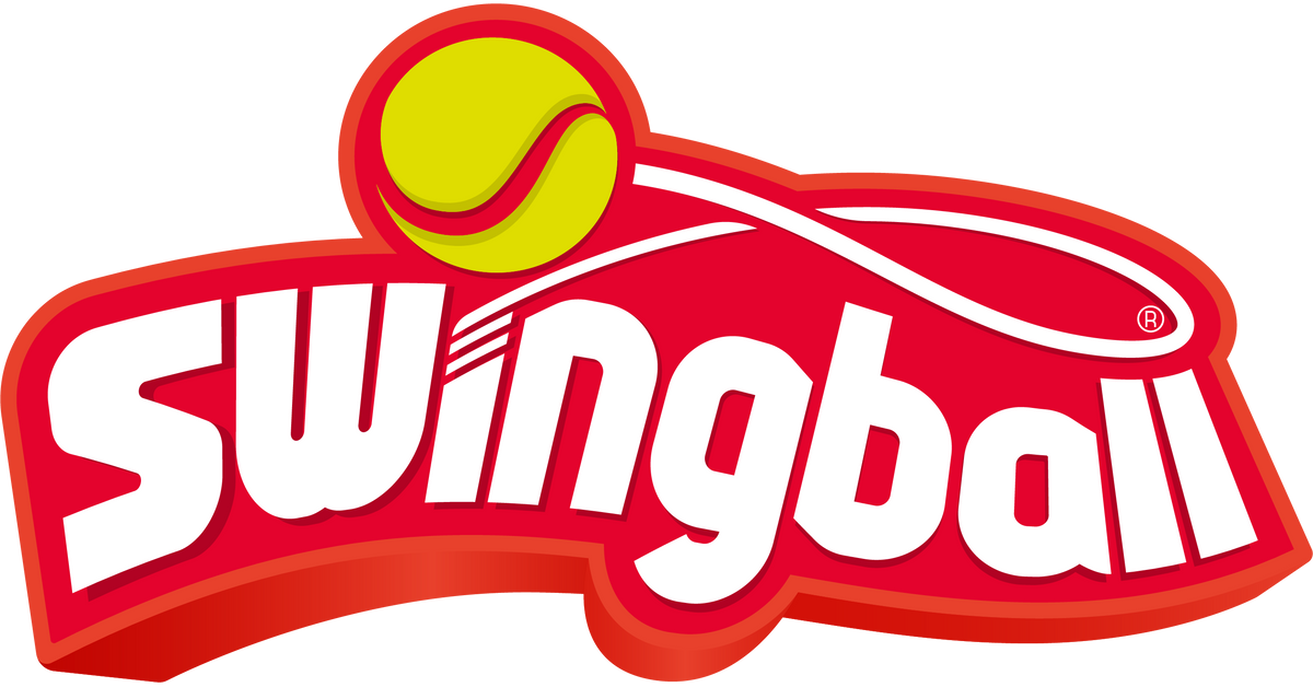 (c) Swingball.co.uk