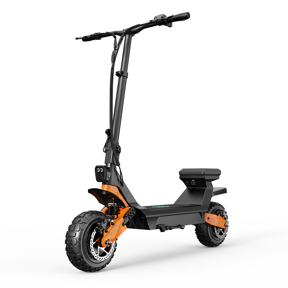 amazon elliptigo