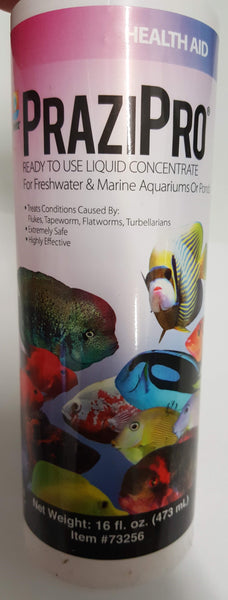 amazingbiotech » Amaz Liquid Fish Pro