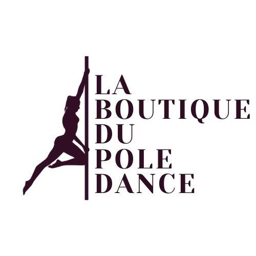Ensemble de pole dance noir, haut et short de pole dance noirs, tenue de pole  dance noir, pole dance MIKO Sparkle noir -  France
