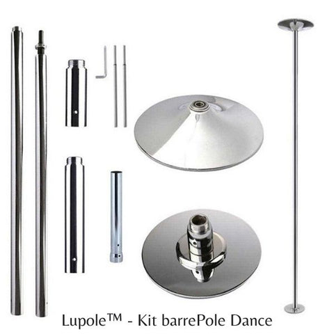 purchase pole dance bar