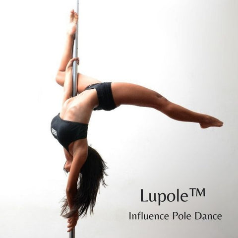 Blog - Univers Pole Dance