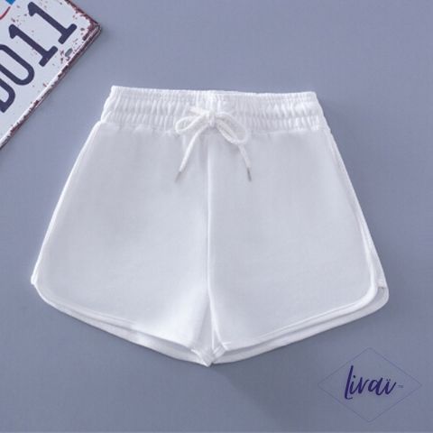 cheap pole dance shorts