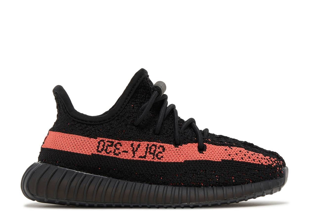 Adidas yeezy shop orange knights