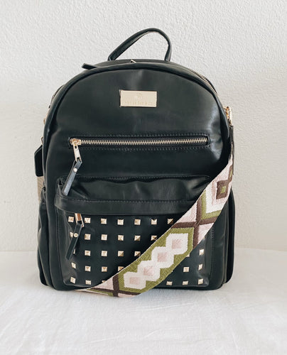 Diaper bags, wallets, and crossbody bags – Harlee Bee and Co