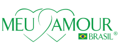 Meu Amour Brasil - Or Végétal - Capim Dourado - bracelets brésiliens