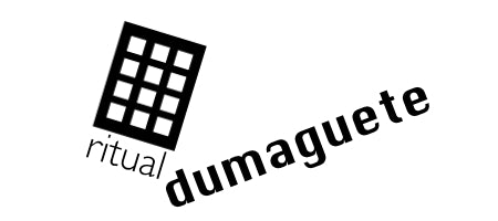 Ritual Dumaguete – ritualdumaguete