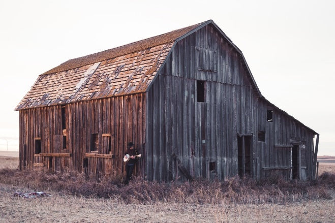 reclaimed wood plank reclaimed wood plank