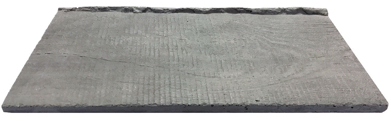 board from panel board form panel texture