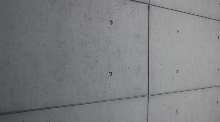 Класс бетонной поверхности. Бетонные стеновые панели. Панели под бетон. Стеновая панель ПВХ под бетон. Панели из шлифованного бетона.