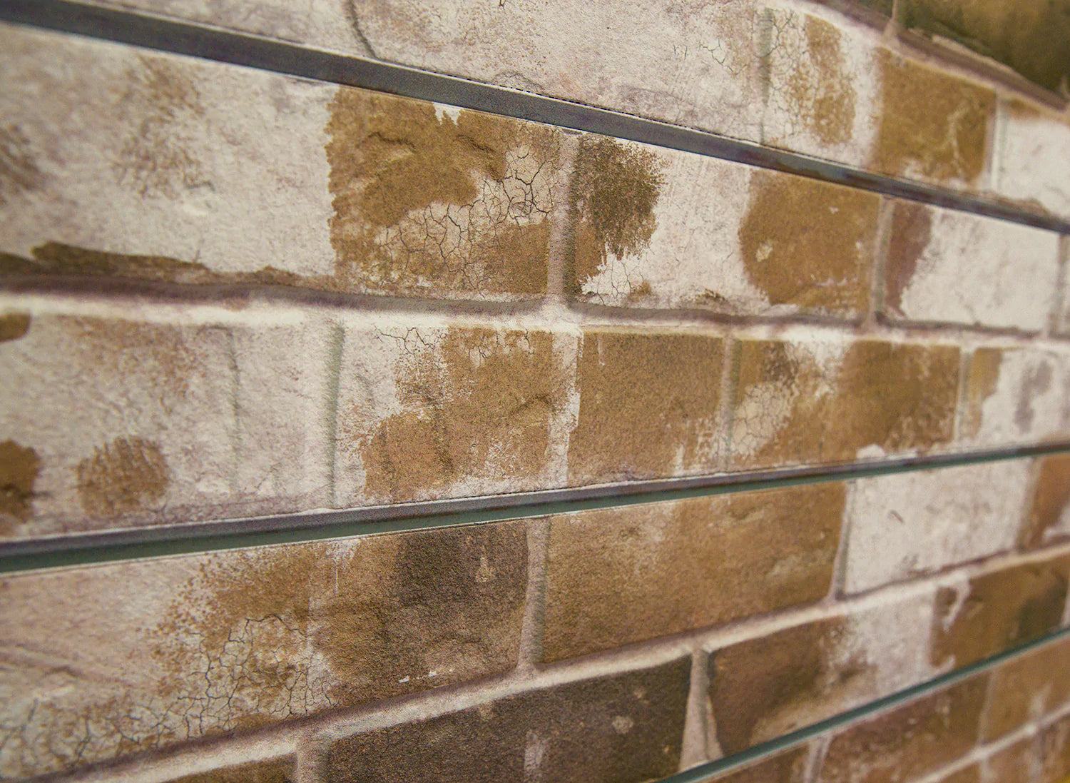 Decorative Wall Panels Brick Old Paint Taupe   Bop Taupe Wb 1 Edited 1800x1800 2f8b499c A565 4cb2 9a03 2953db1f253d 