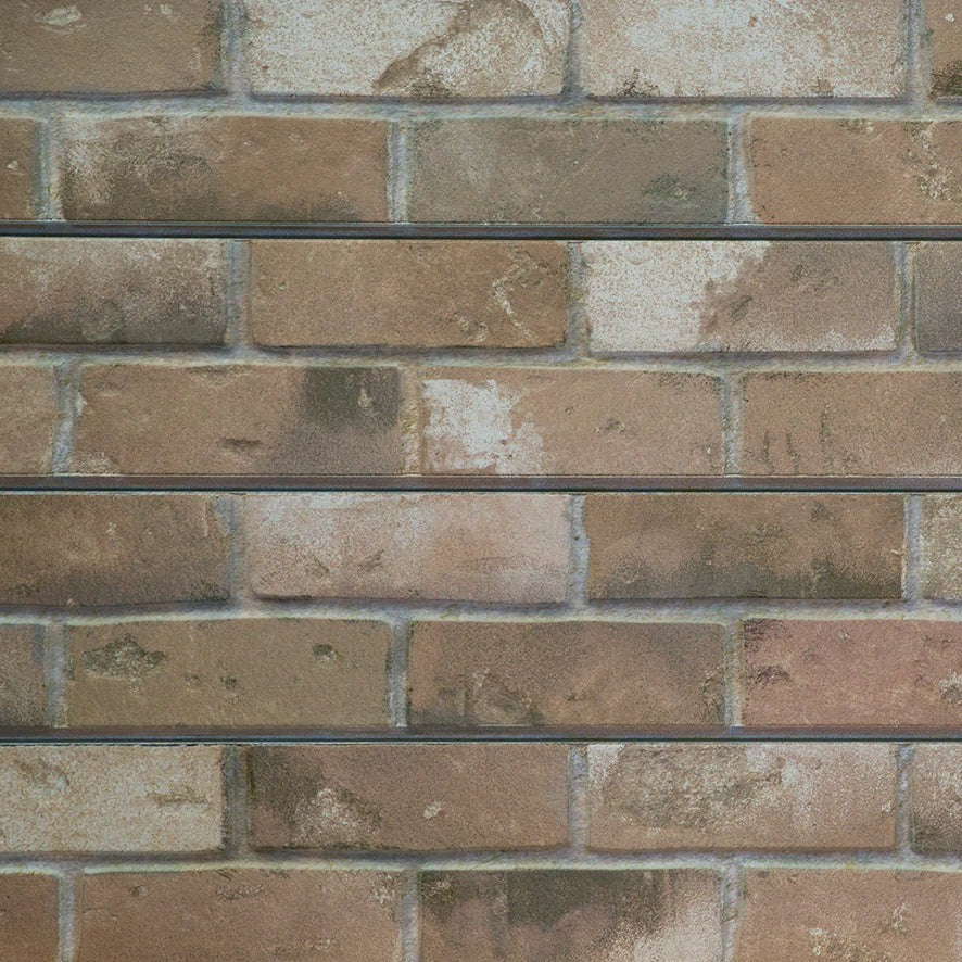 Decorative Wall Panels Brick Taupe   Brick Taupe 2 Edited 1800x1800 3d1192f8 D69e 4c14 9b60 0f6c018d34f5 