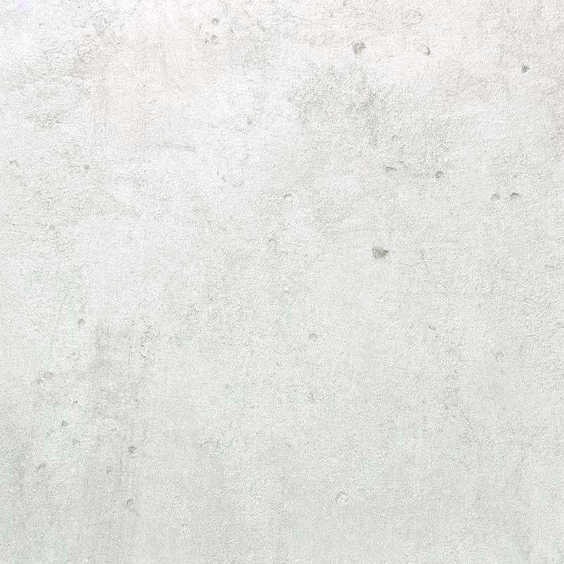 light gray concrete texture