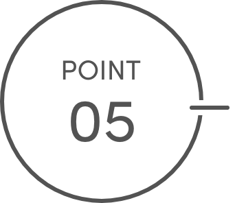 POINT05