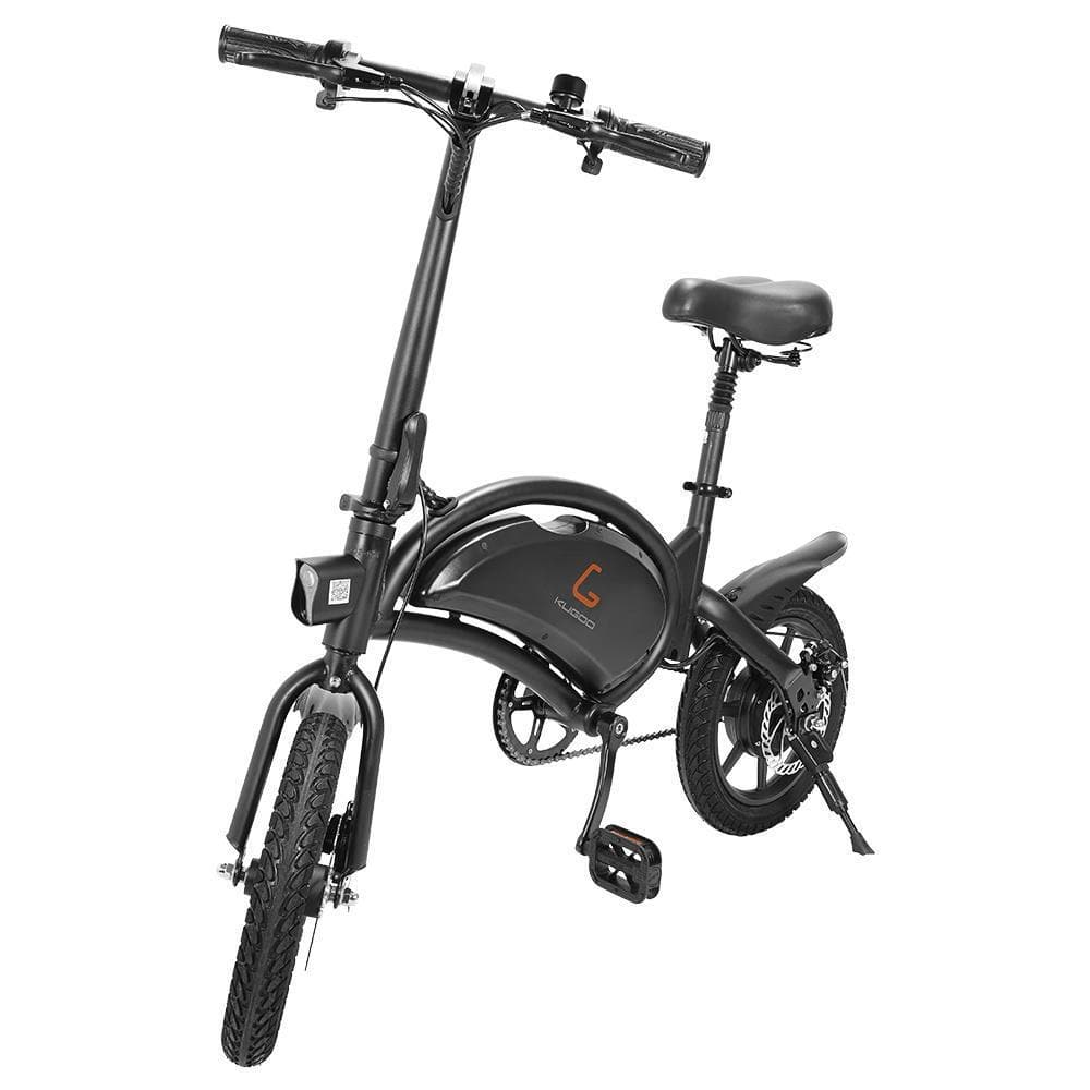 ebike 400 watt