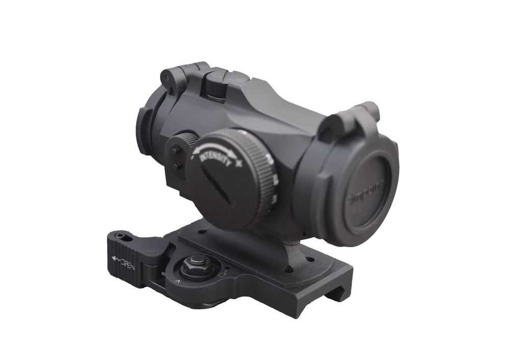 Aimpoint AIM-O T-2ドットサイトLaRue LT751 - 通販 - solarenergysas