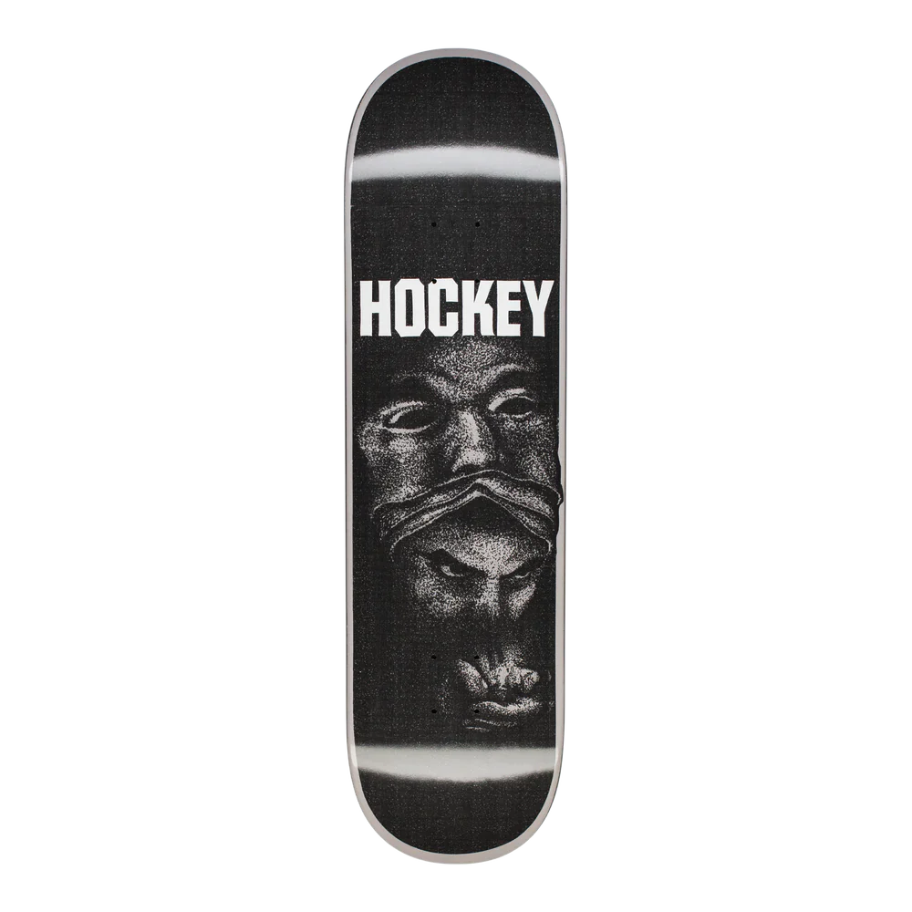 人気No.1 Hockey  Tagged – Skateboards トップス