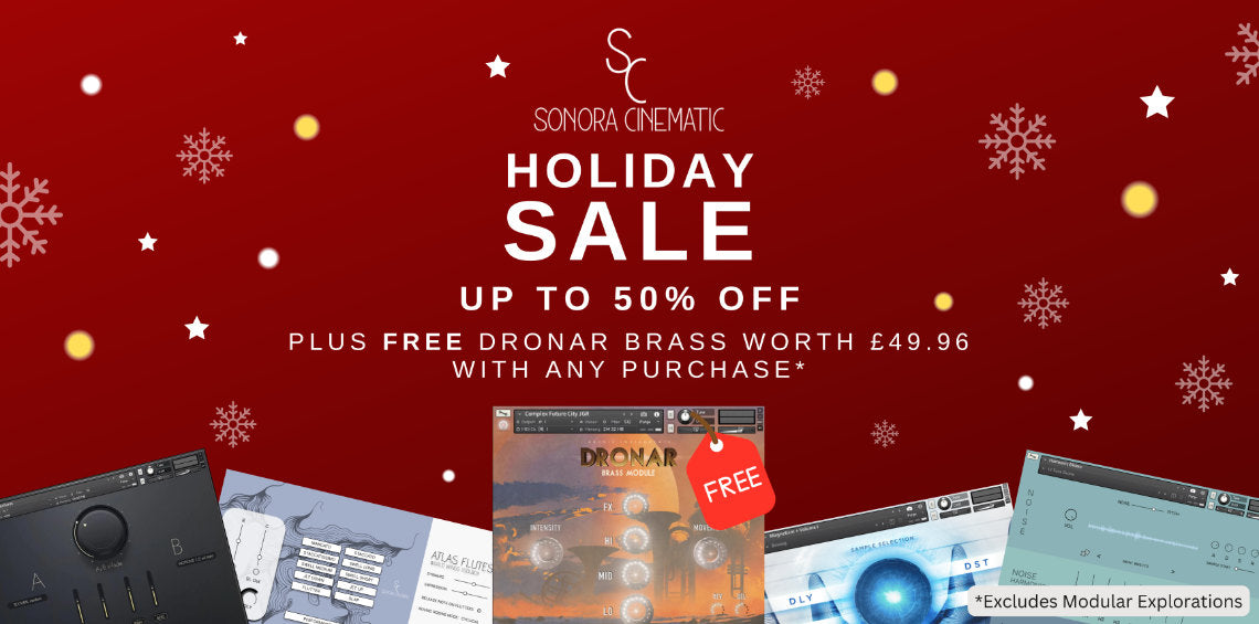 holiday-sale-up-to-50-off-sonora-homepag