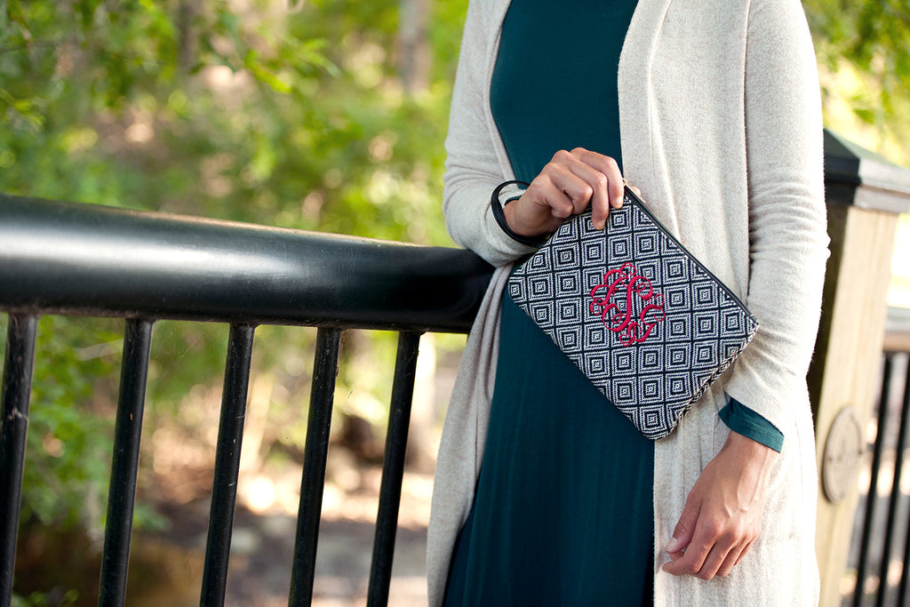 purses for women | personalized view