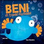 Beni Audio book