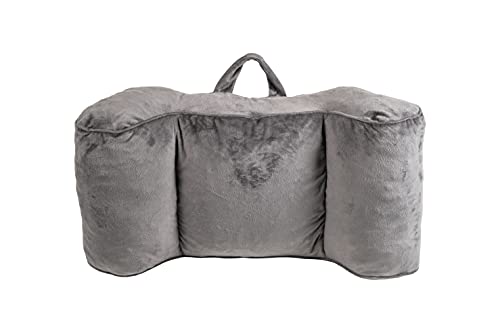 Medium Back Pillow for Lumbar Support