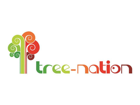 tree-nation