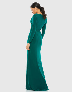 ieena for mac duggal sale