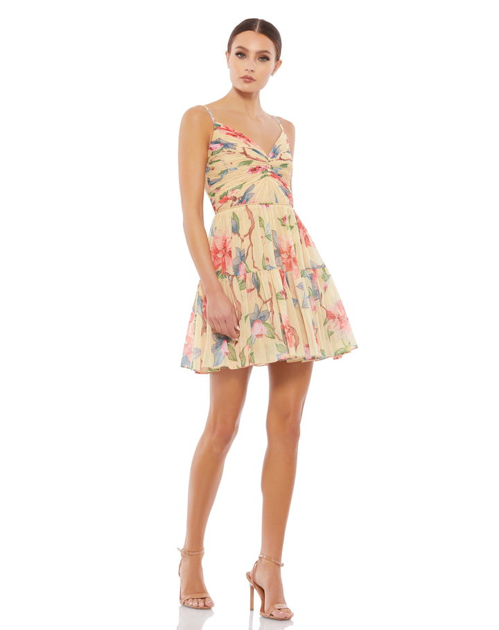 Short Dresses – Mac Duggal