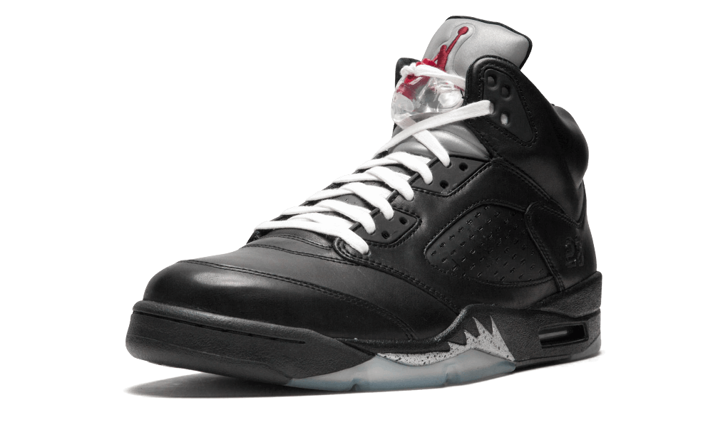 jordan 5 bin 23