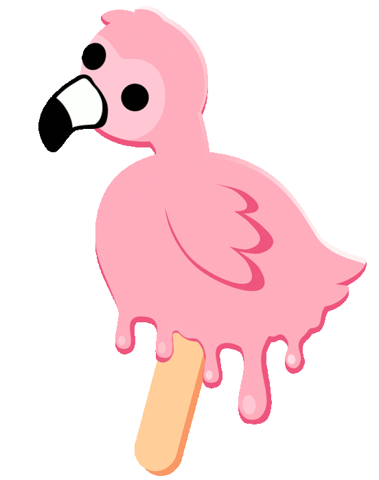The Official Flim Flam Shop Flamingo - flamingo youtube roblox password