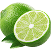 water-lime