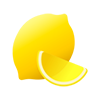 zest-lemon