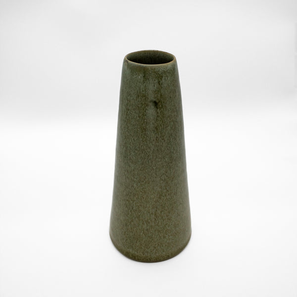 the vase - LAGOM Collection - Forêt Boréal