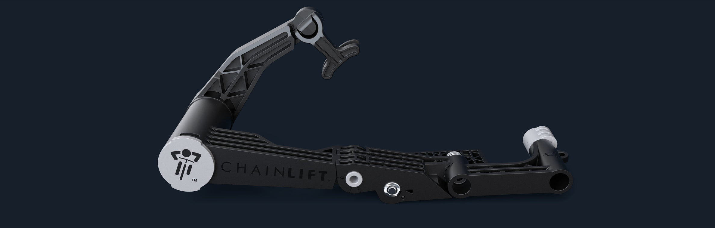 Chainlift-Rendering-1_Dynamic-Placement-