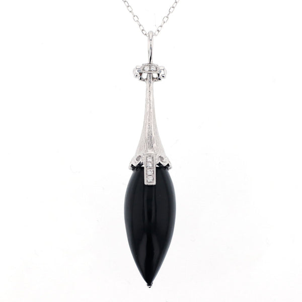 onyx_jewelry – Venus Jewel