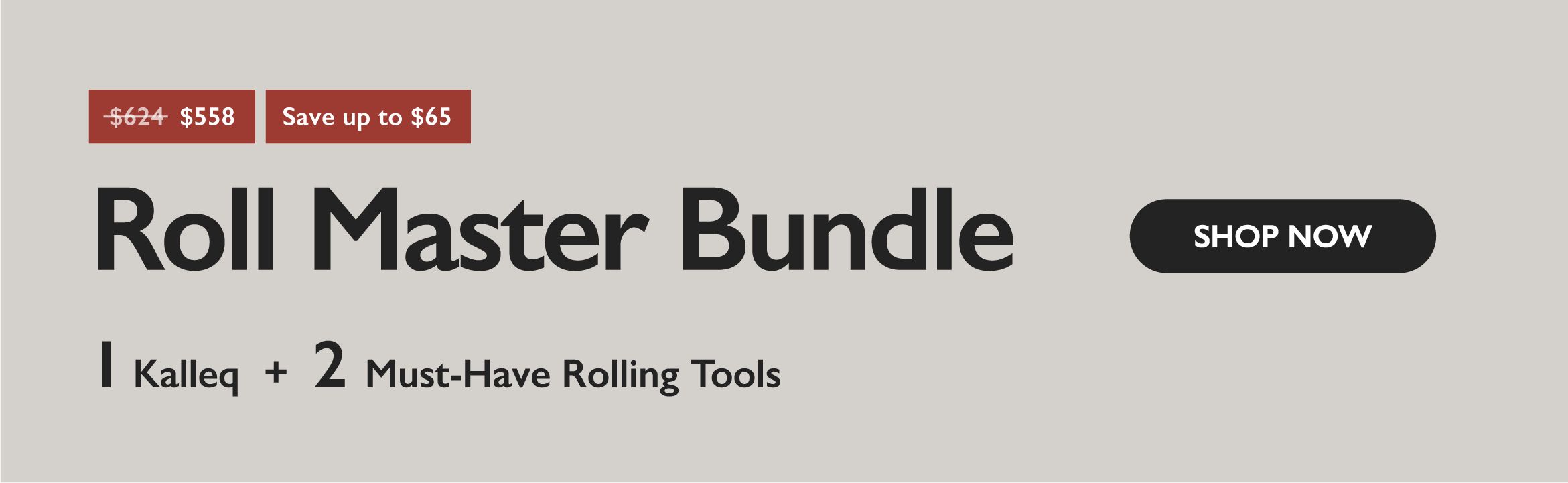 Bundle