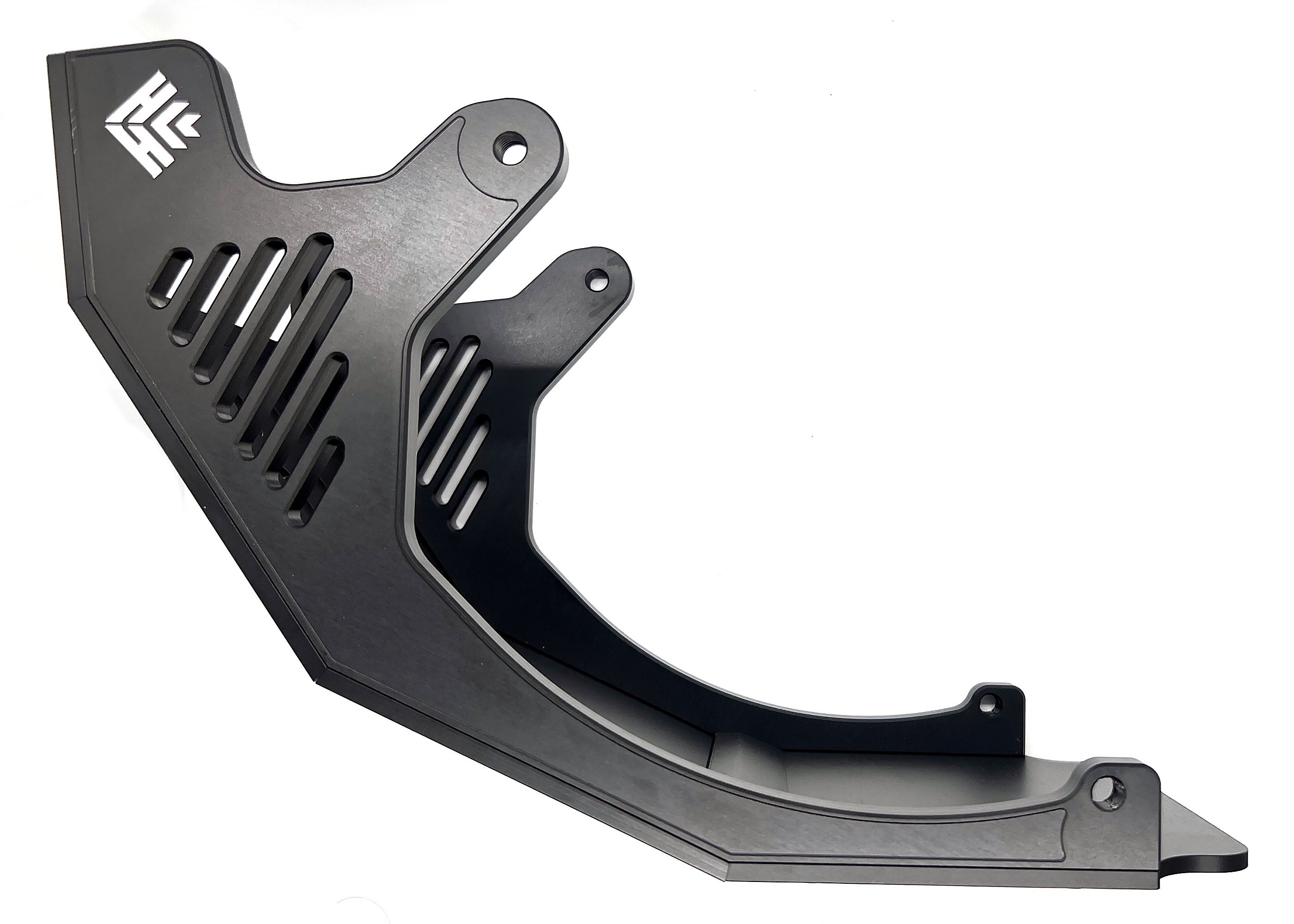 ERideProBashSkidPlateUpgrade6