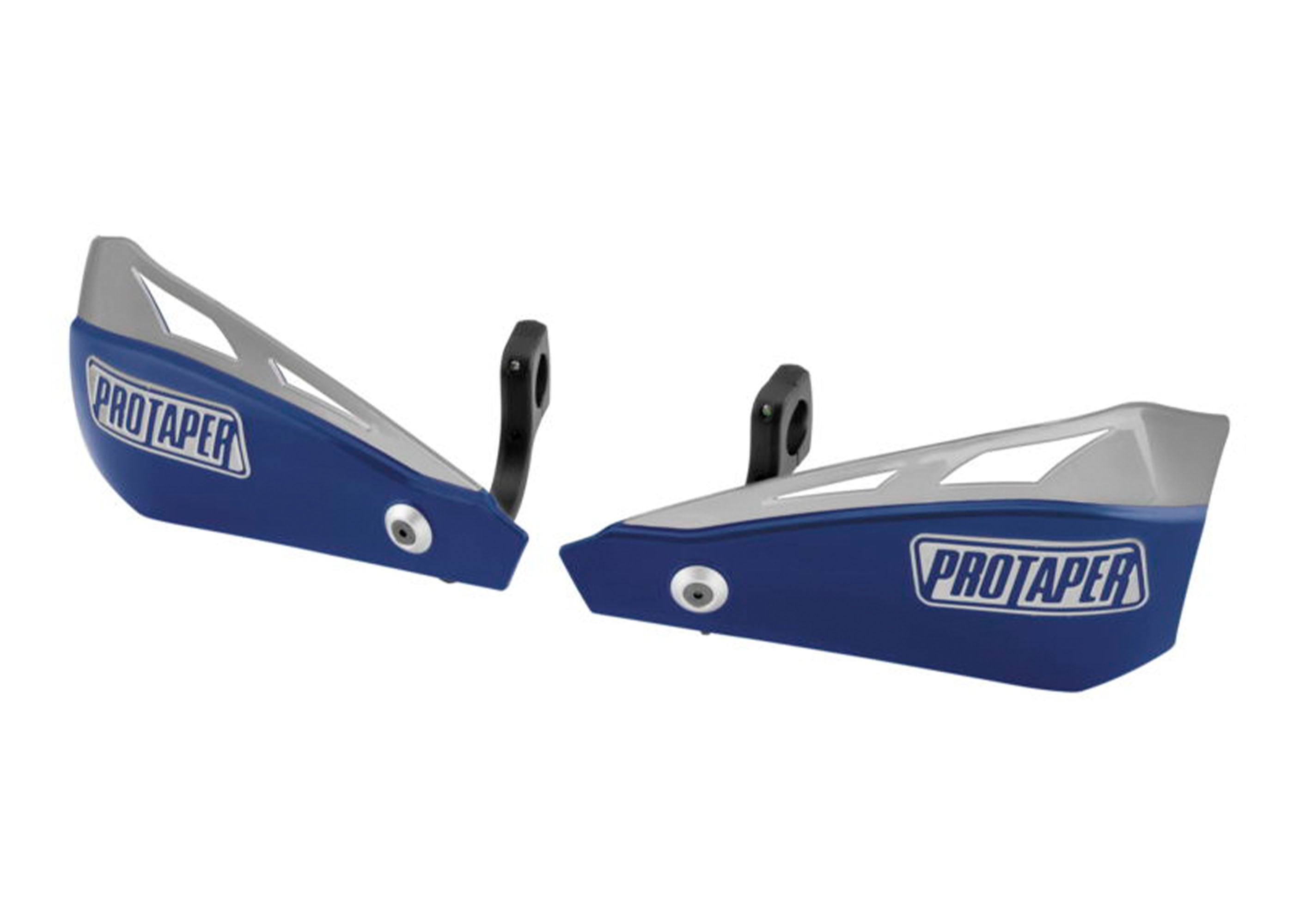 ProTaper Brushguard Kit