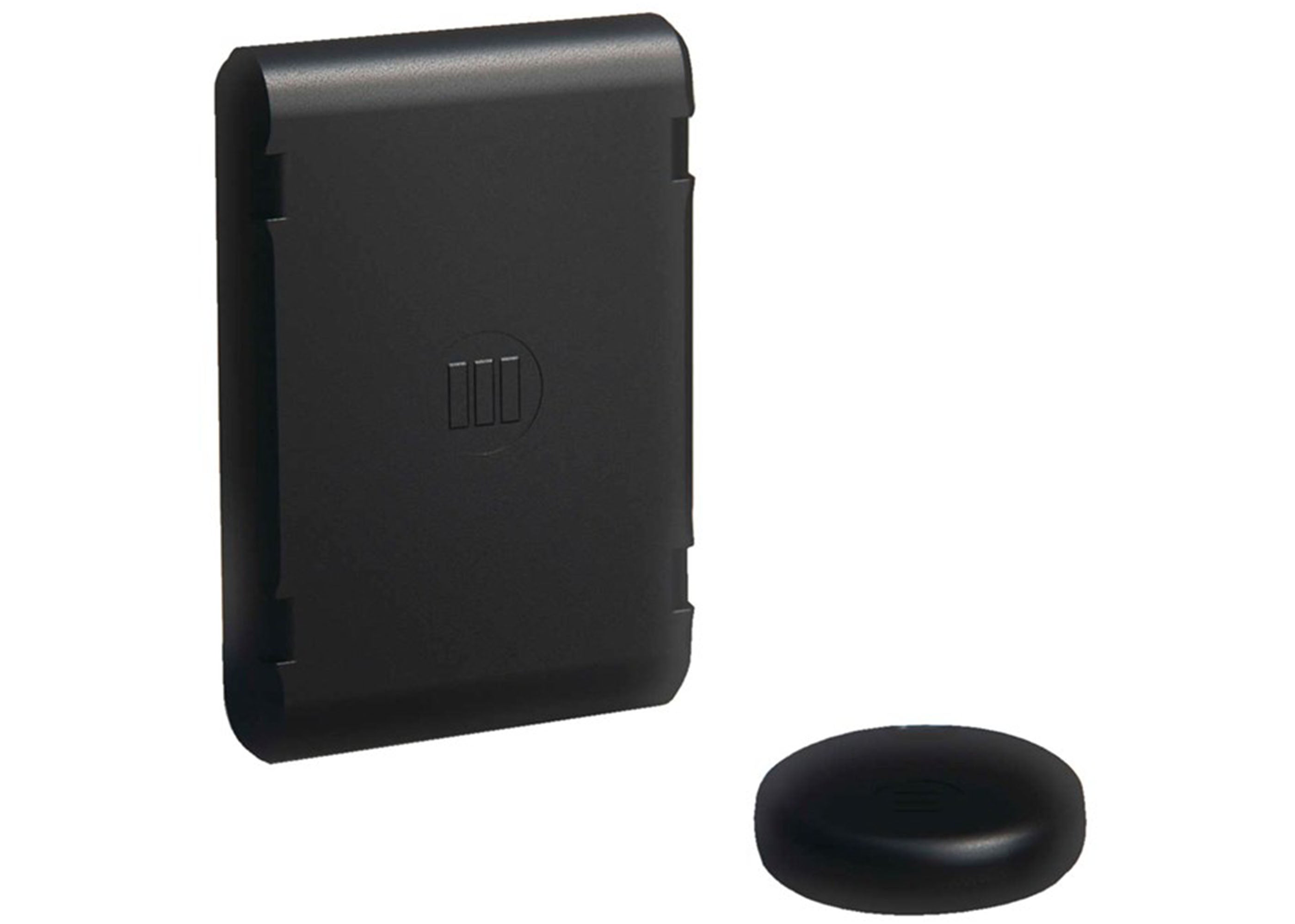 MoniMoto GPS Tracker 5G LTE M7