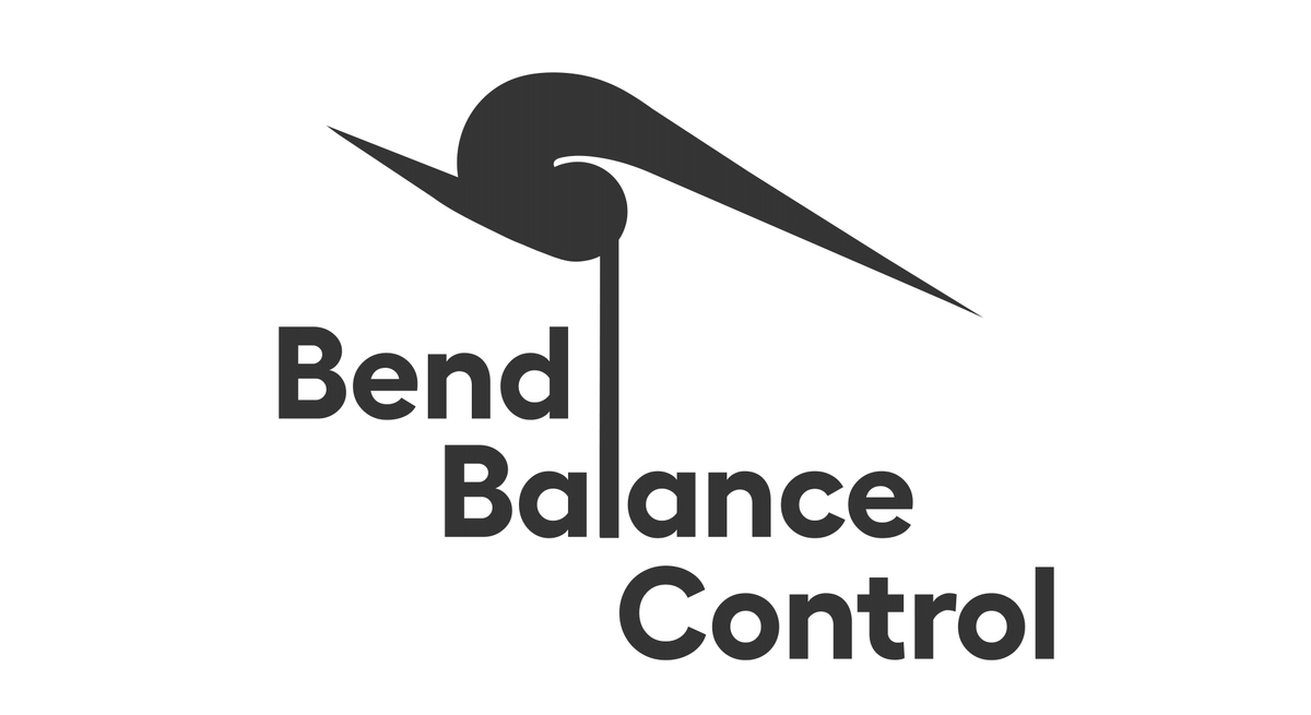 bendbalancecontrol