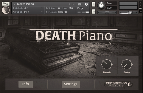 8 BEST VST PLUGINS For Trap / Drill 2023 (Some Free Ones Too!) – DixonBeats