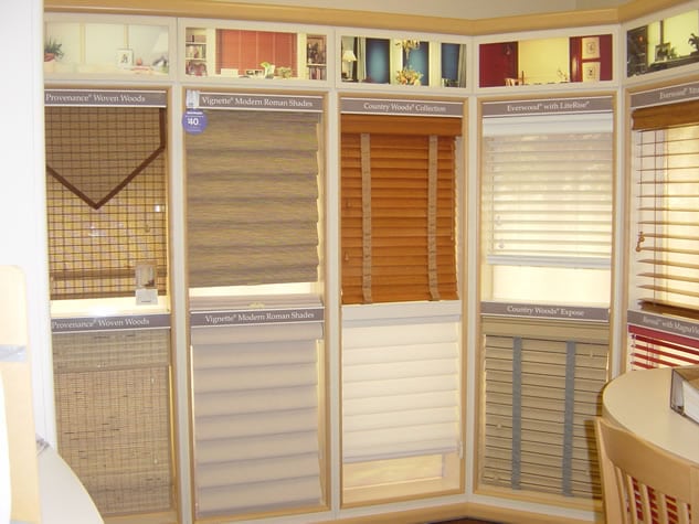 Hunter Douglas, Find Hunter Douglas Repair Parts Here!