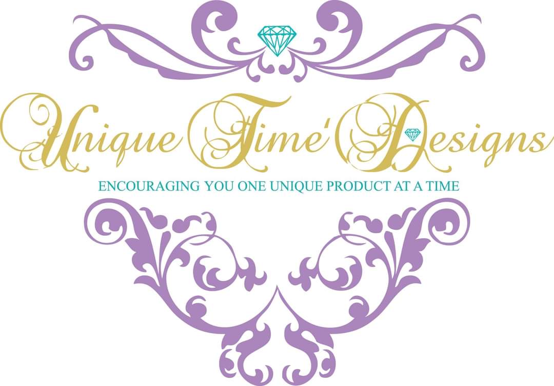 Unique Designs - Handmade Unique Boutique Dresses Gifts – Unique Time Designs LLC